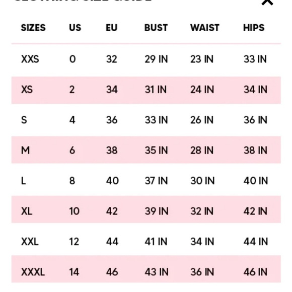 White Fox Black Playsuit - Picture 8 of 8